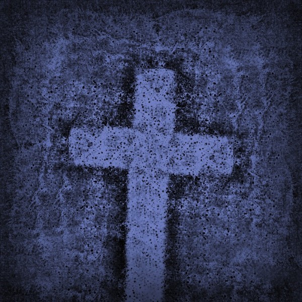 Clonazepam Rehab Near MeUnion Springs NY